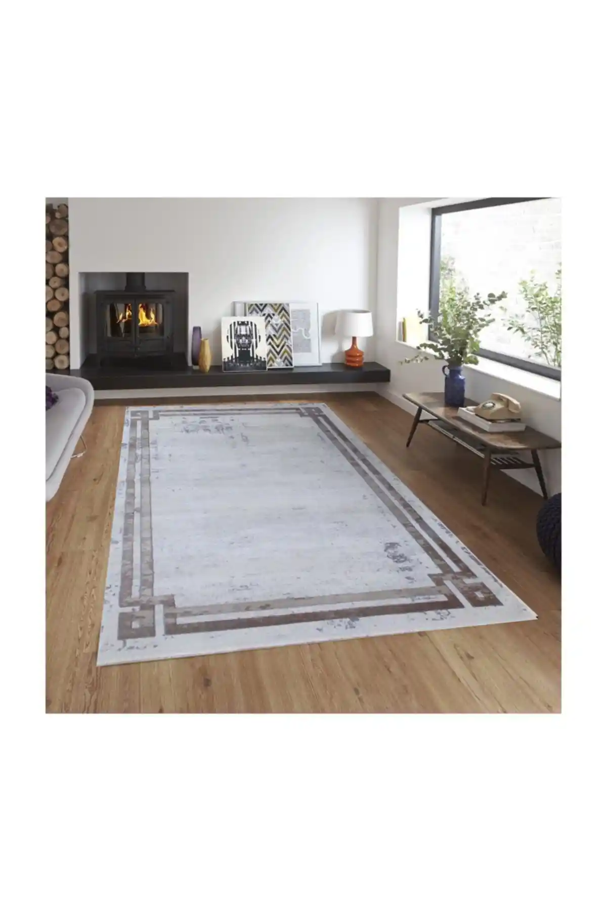 Balat Halı Modelleri ile Evinize Şıklık Katmanın Yolları ve Dekorasyon İpuçları