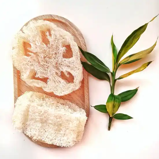 Balkabağı Keseleri ile Doğal ve Yaratıcı Dekorasyon Fikirleri ve Uygulama Yöntemleri