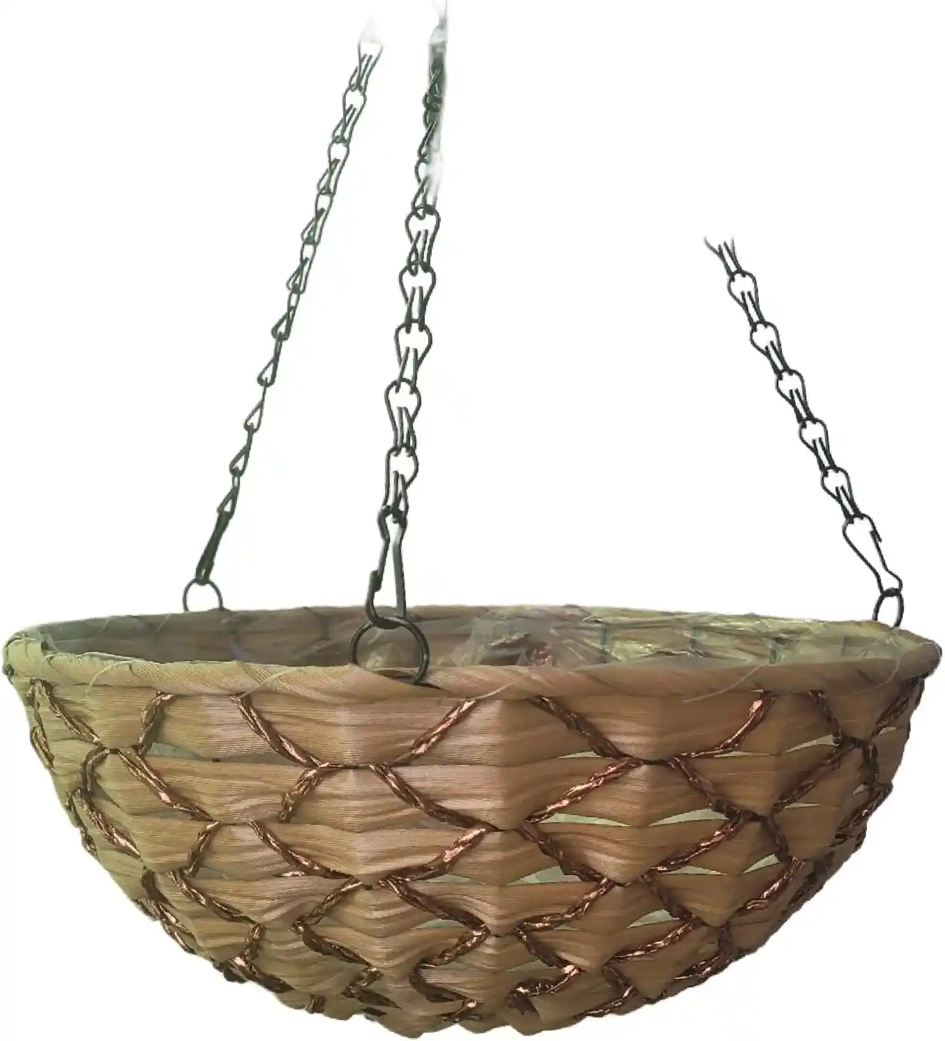 Balkon Dekorasyonu İçin Trendler ve Pratik İpuçları ile Estetik ve Fonksiyonel Alanlar Yaratın