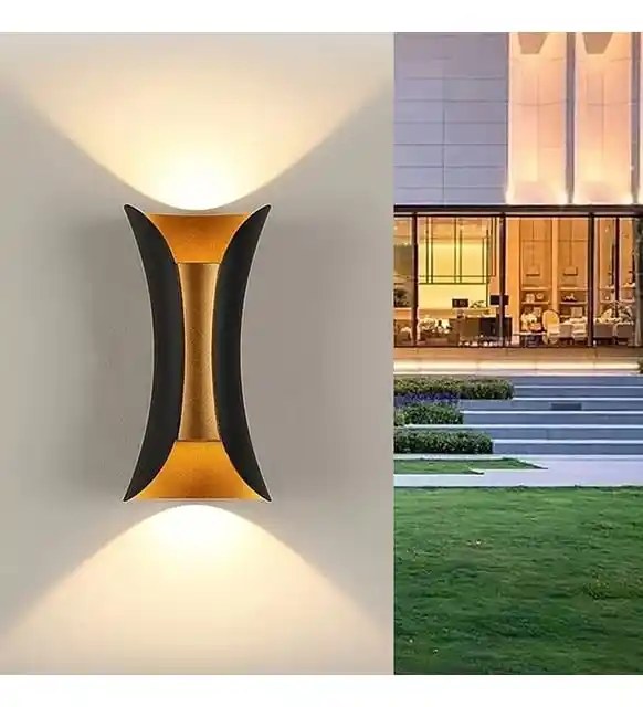 Balkon Dekorasyonunda Aplik Kullanım Trendleri ve İpuçları