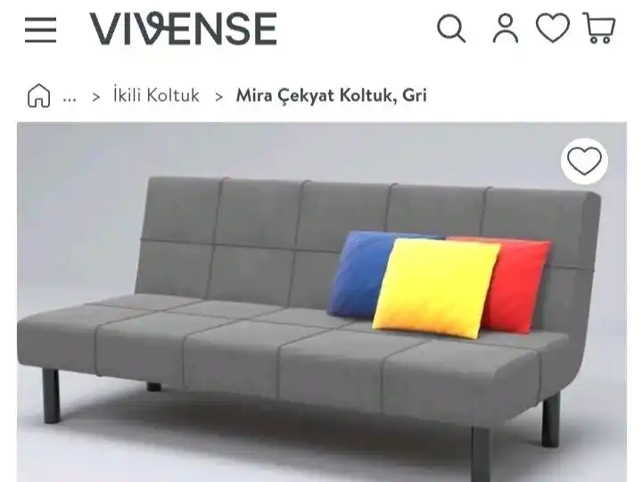 Balkon Dekorasyonunda Ekonomik ve Şık Çözümler: İkinci El Balkon Koltukları Kullanımı