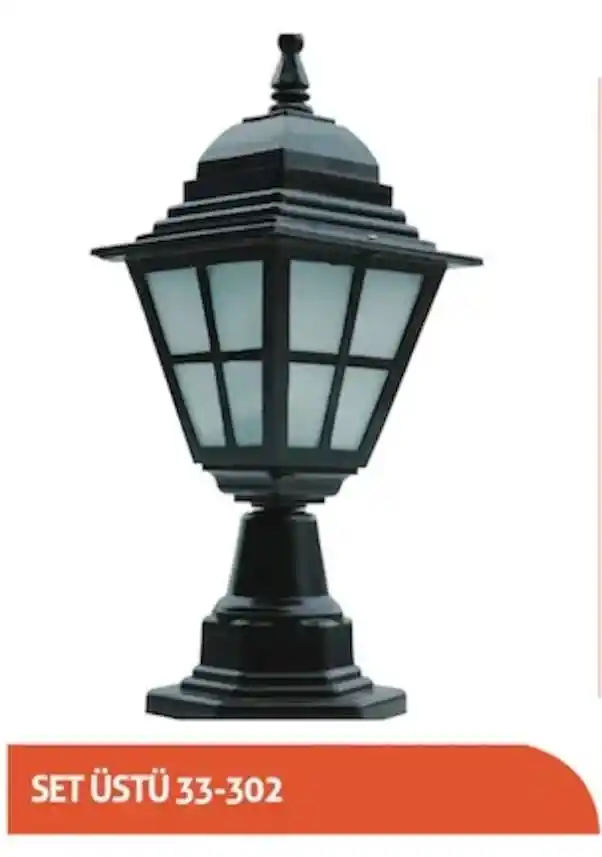 Balkon Dekorasyonunu Tamamlayan Aydınlatma Aplikleri ve Seçim İpuçları