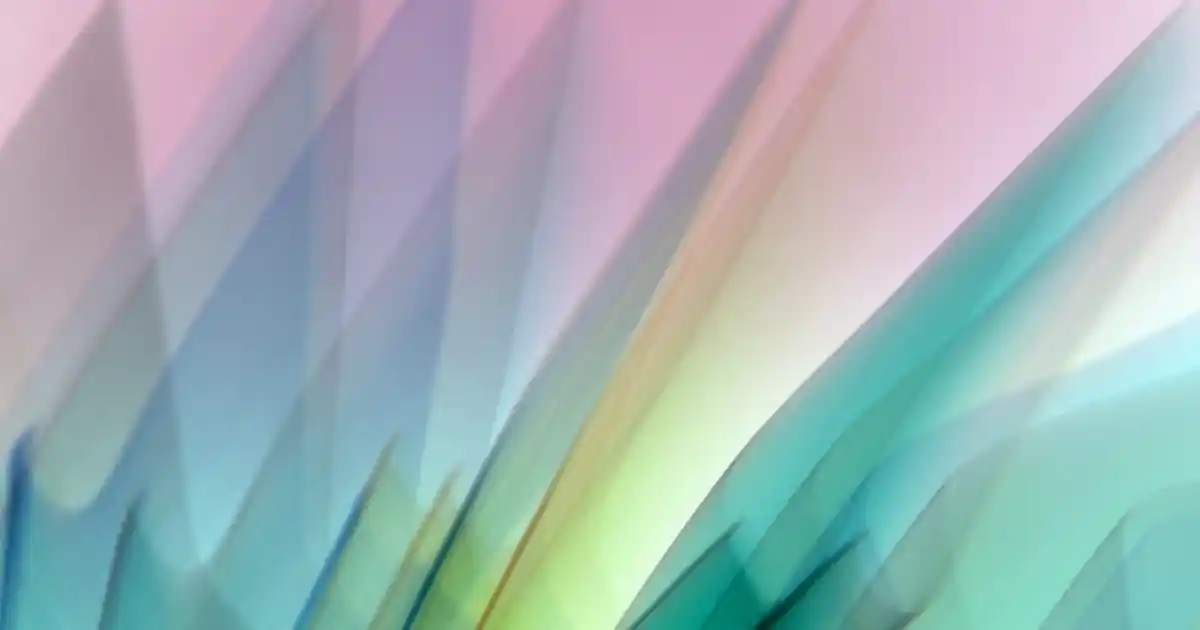 Balkon Duvar Süsleri ile Estetik ve İşlevselliği Bir Arada Yakalayın