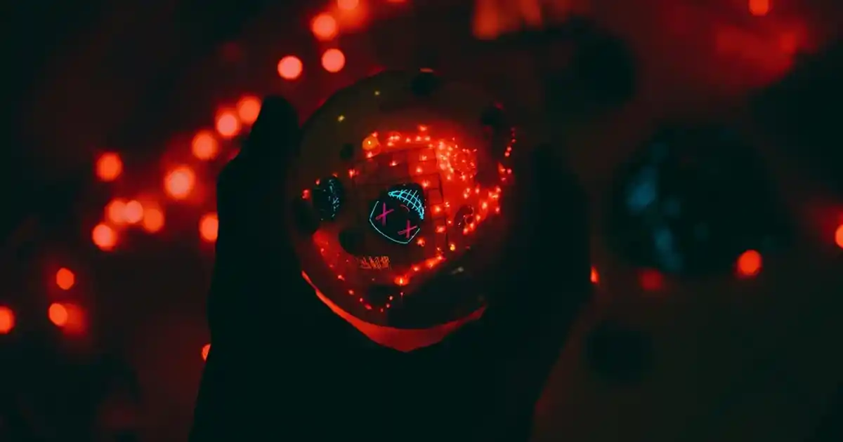 Balkonlar İçin Uygun Modern ve Şık TV Ünitesi Seçenekleri ve Dekorasyon İpuçları