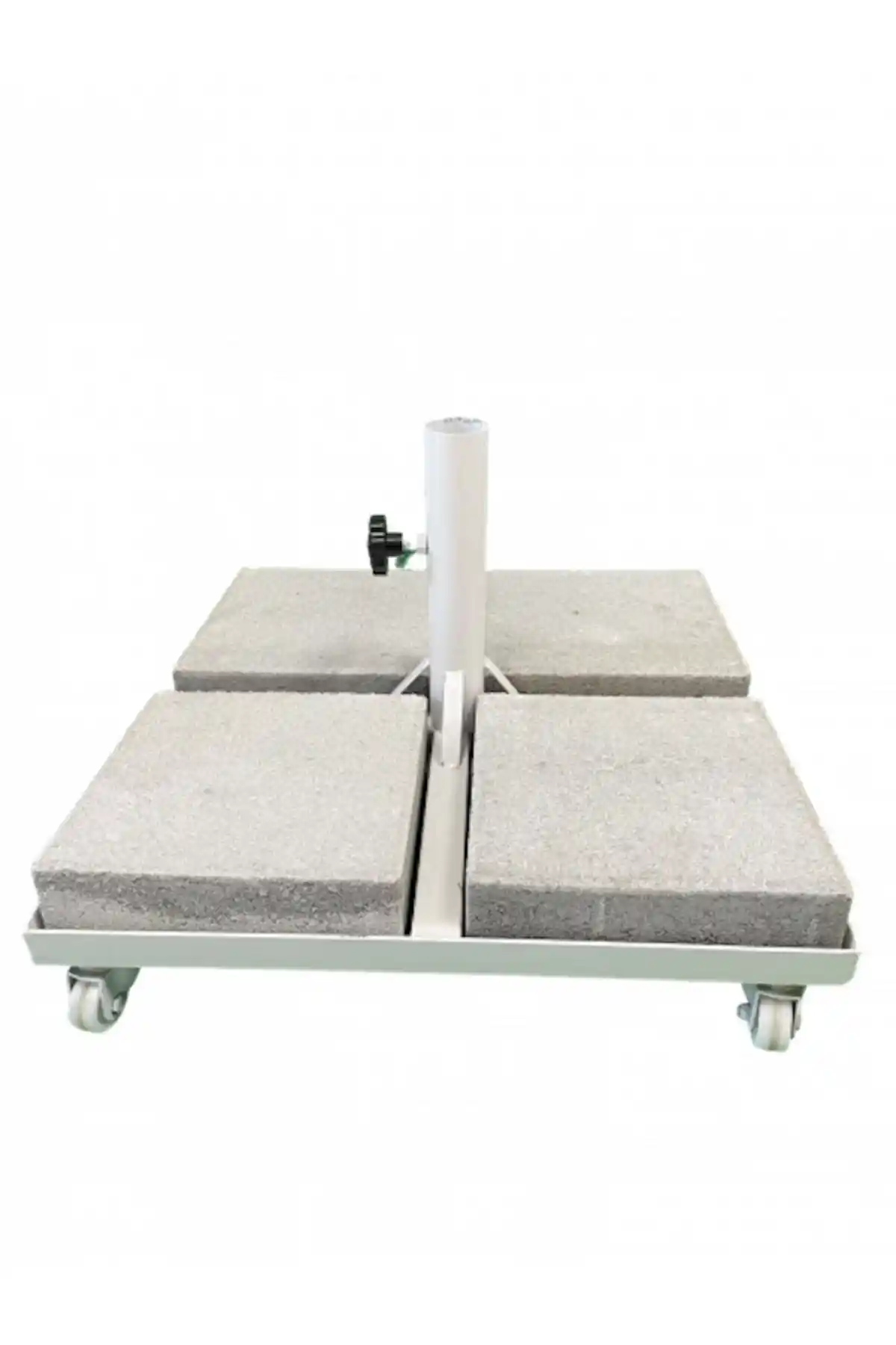 Balon Ayaklığı ile Dekorasyonda Yenilikçi ve Çekici Çözümler Sunma Rehberi