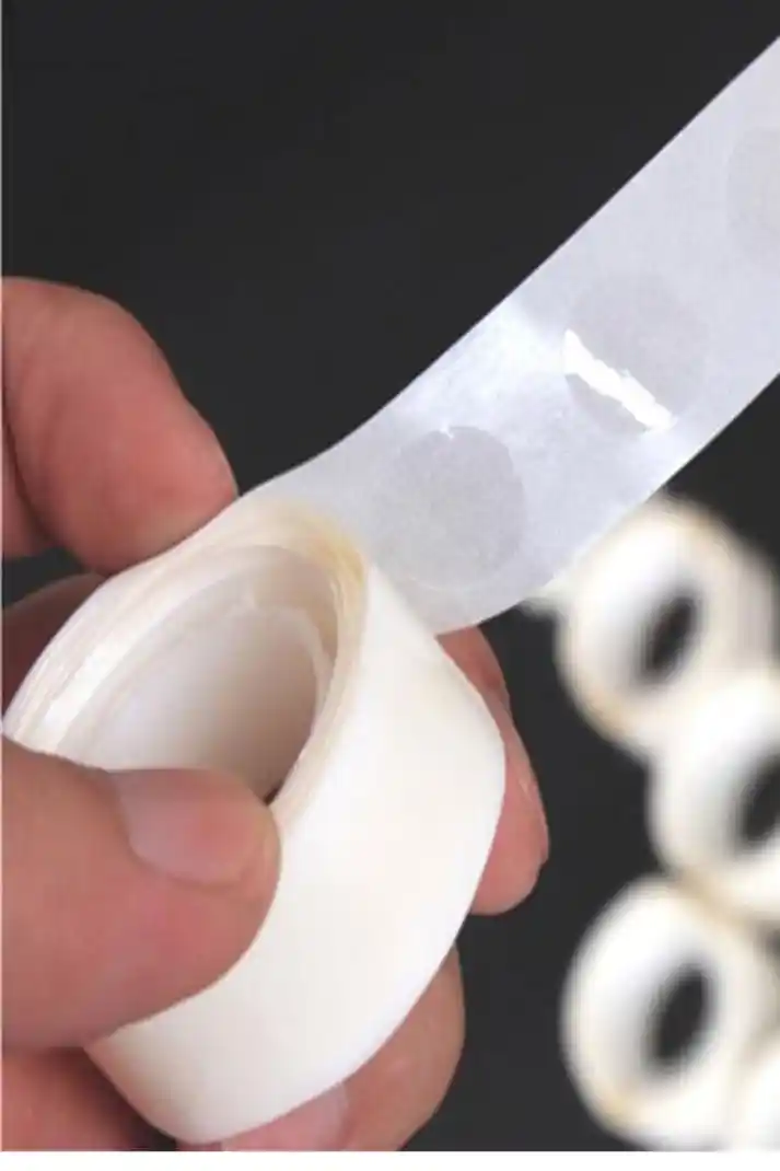 Balon Yapıştırma Aparatlarıyla Dekorasyon Yenilikleri ve Uygulama İpuçları