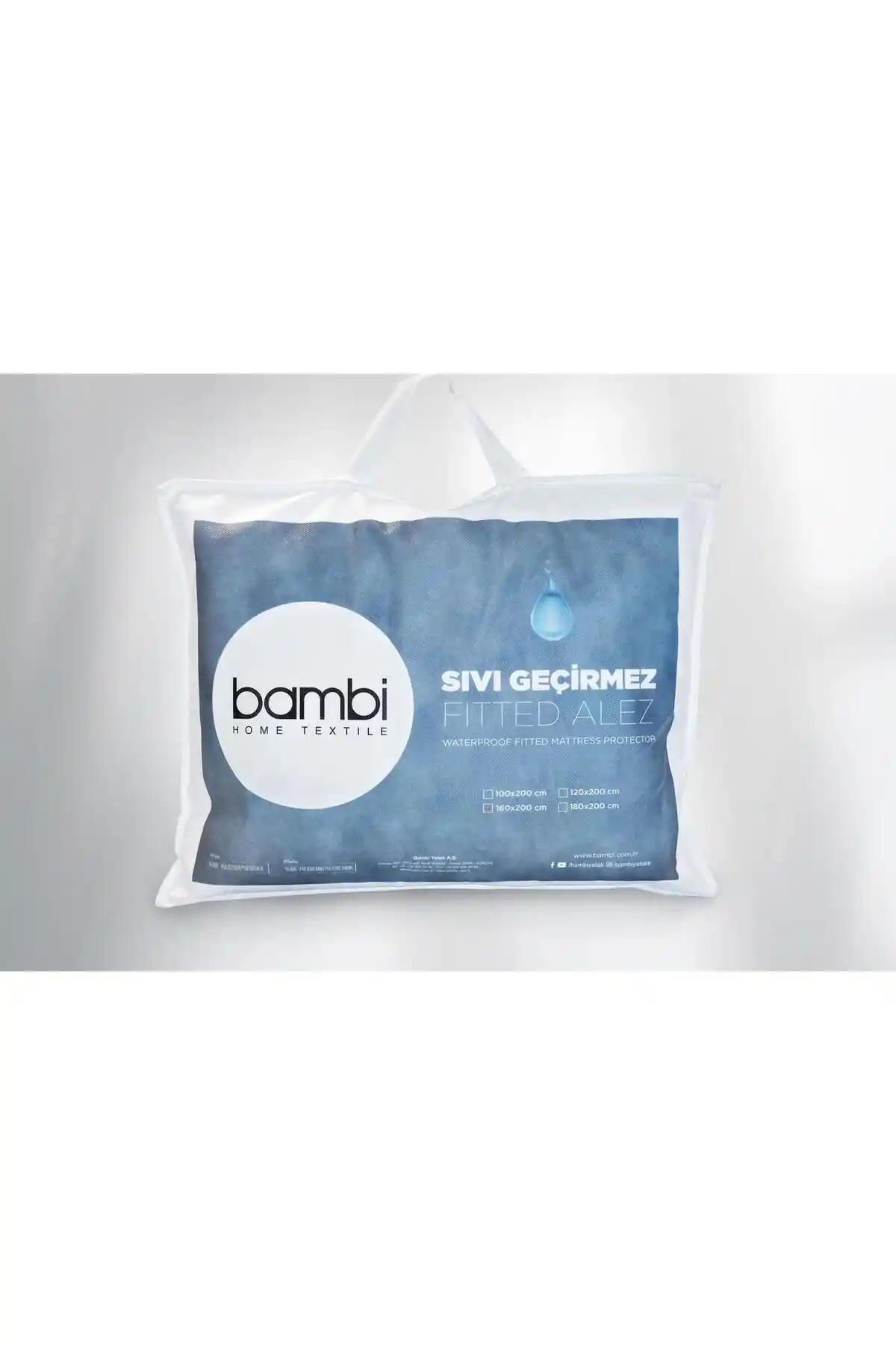 Bambi ve Doğa Temalı Dekorasyon Fikirleri İçin Sade ve Zarif Yaklaşımlar