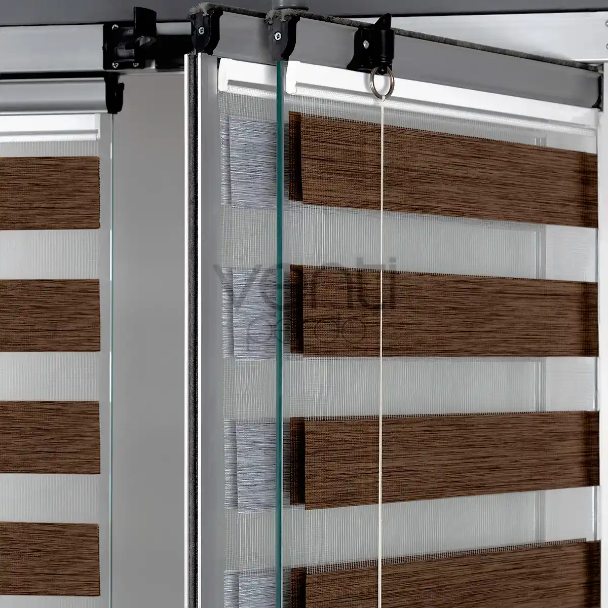 Bambu Balkon Perdesi ile Doğal ve Şık Dekorasyon Çözümleri