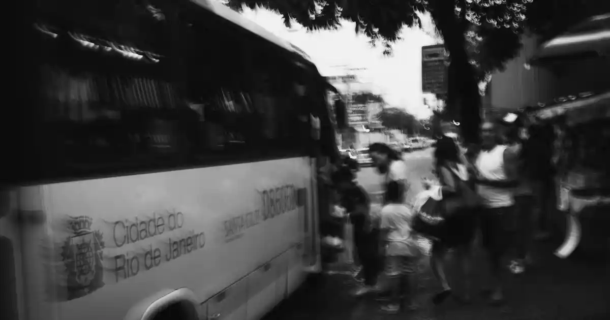 Bambu Banyo Dekorasyonu: Doğallık ve Zarafetin Modern Bir Yansıması