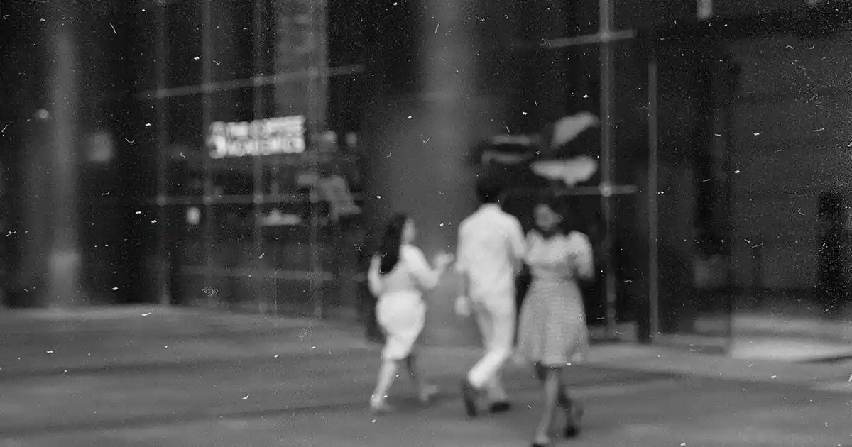 Bambu Bebek Yatakları ile Doğal ve Şık Bebek Odası Dekorasyonu Rehberi