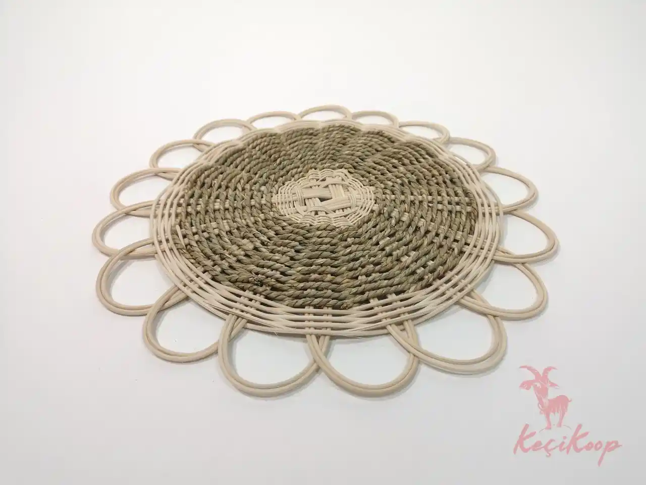 Bambu Duvar Süsleri ile Doğal ve Şık Mekânlar Yaratmanın Yolları