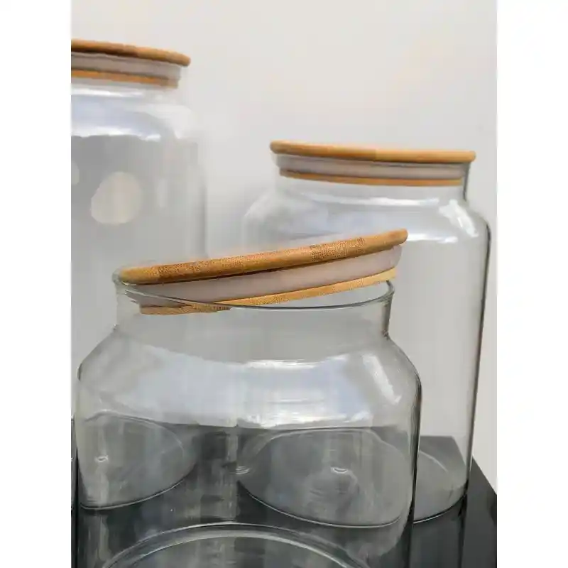 Bambu Kapaklar ile Dekorasyonda Sürdürülebilir ve Estetik Çözümler