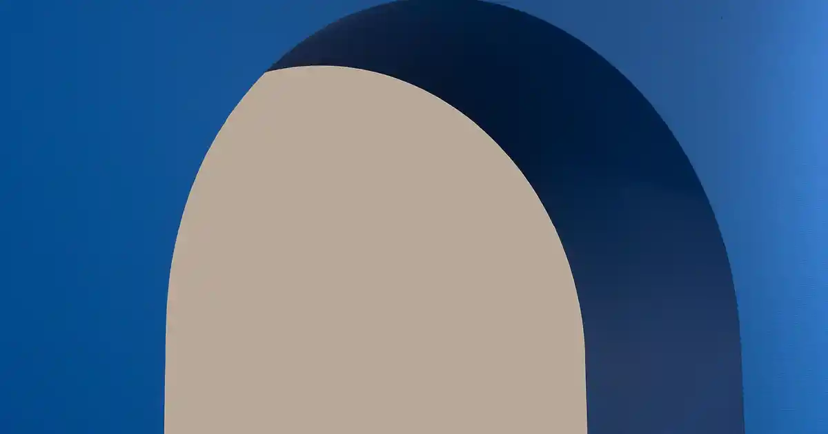 Bambu Kapaklı Kutular ile Sürdürülebilir ve Şık Dekorasyon Çözümleri