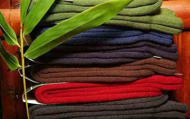 Bambu Kumaş ile Doğal ve Sürdürülebilir İç Mekan Dekorasyonu Çözümleri