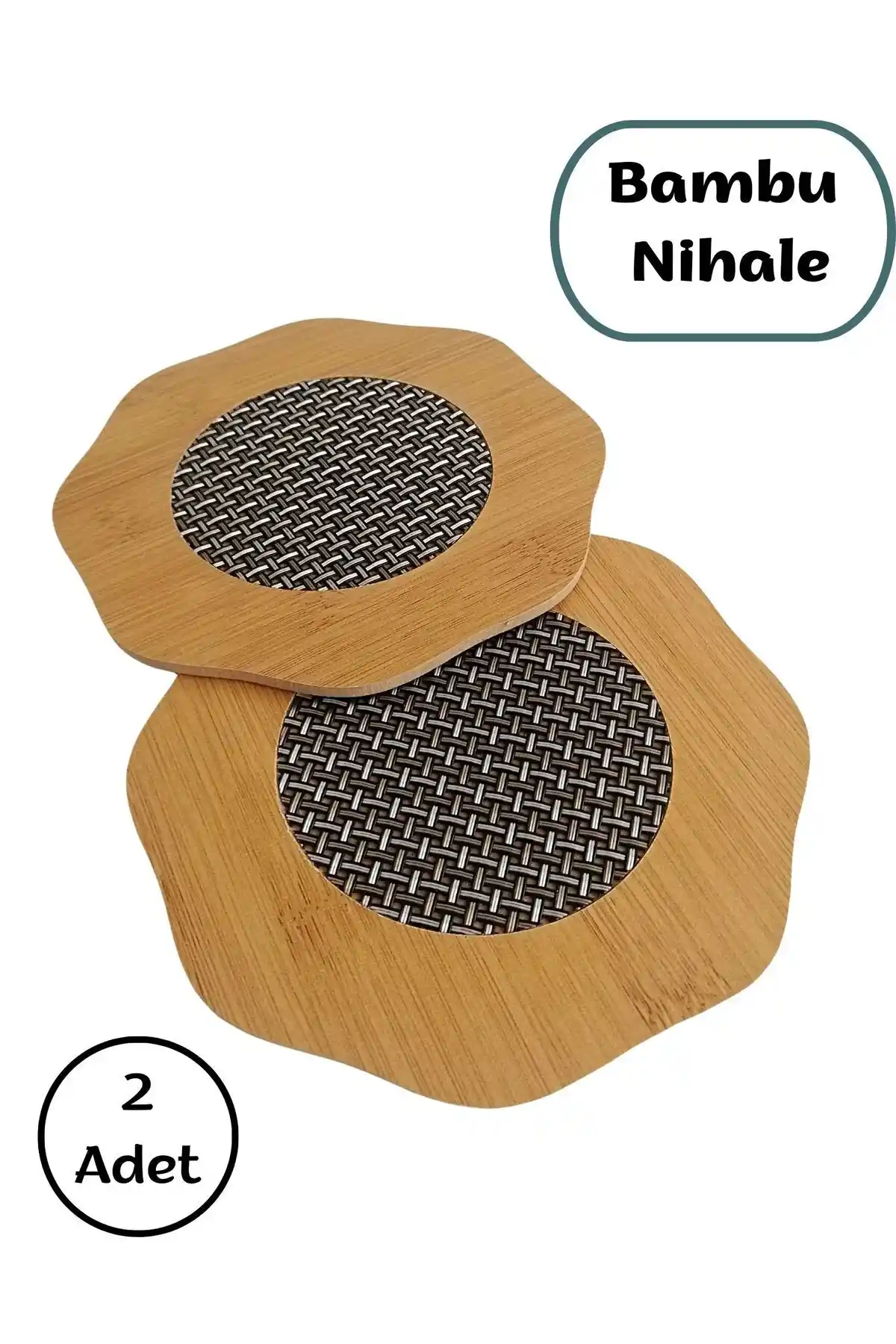 Bambu Nihale ile Doğal ve Şık Dekorasyon Çözümleri Hakkında Kapsamlı Bilgi