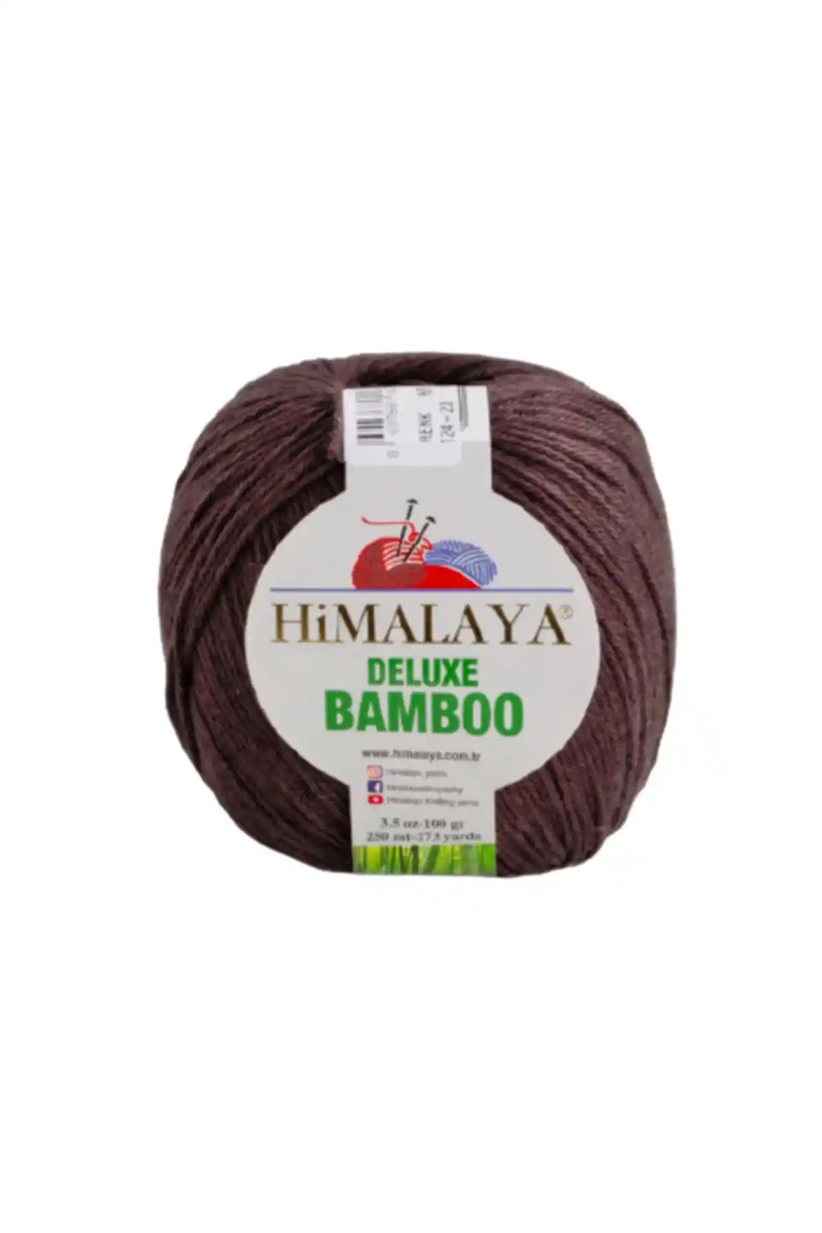 Bambu Örgü İpi ile Doğal ve Şık Dekorasyon Çözümleri ve Proje Fikirleri