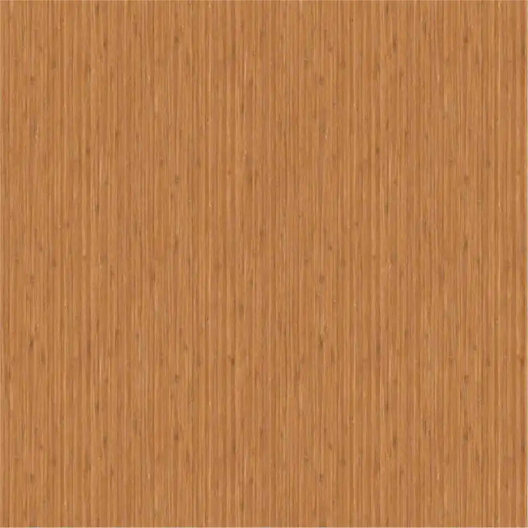 Bambu Renk MDF ile Doğal ve Şık İç Mekan Dekorasyonu Yöntemleri