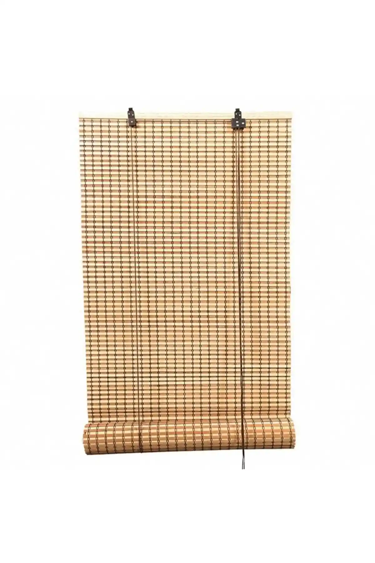 Bambu Store Perde ile Doğal ve Şık Dekorasyon Çözümleri