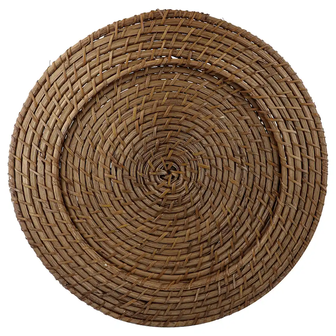 Bambu Supla ile Doğal ve Şık Dekorasyon Çözümleri ve Kullanım Alanları