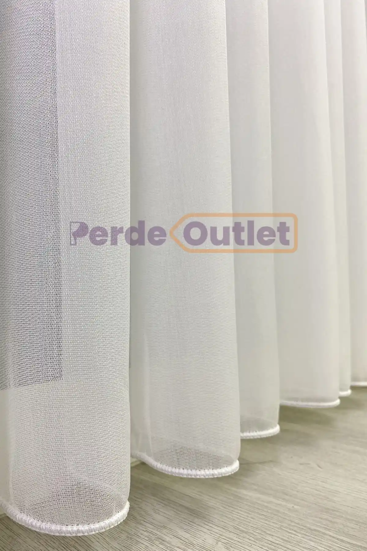 Bambu Tül Perde ile Doğal ve Şık Dekorasyon Çözümleri