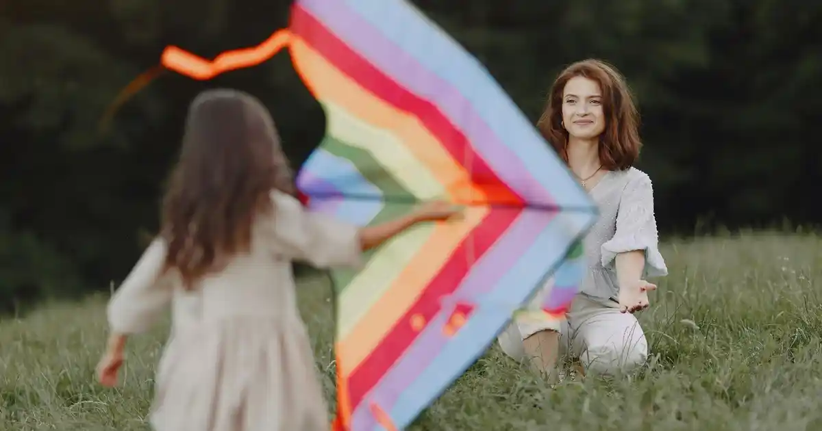 Bambu Tuzluklar: Doğal ve Şık Dekorasyon İçin Modern ve Dayanıklı Seçenekler