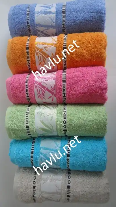 Bambu ve Dekorasyon: Doğal ve Sürdürülebilir Bir Estetik Yaratma Rehberi