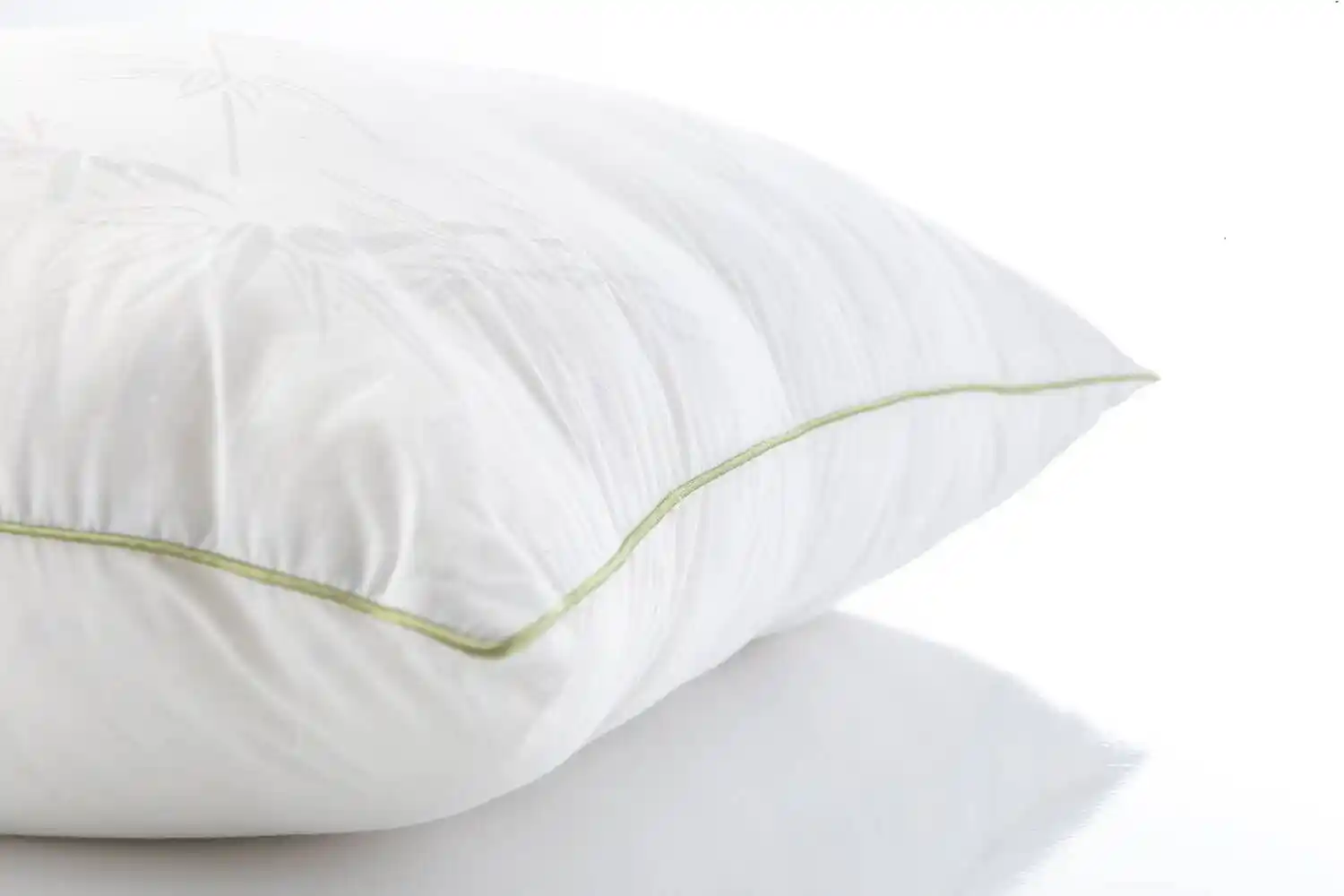 Bambu Yastıklarla Doğal ve Şık Dekorasyon Fikirleri ve Kullanım Avantajları