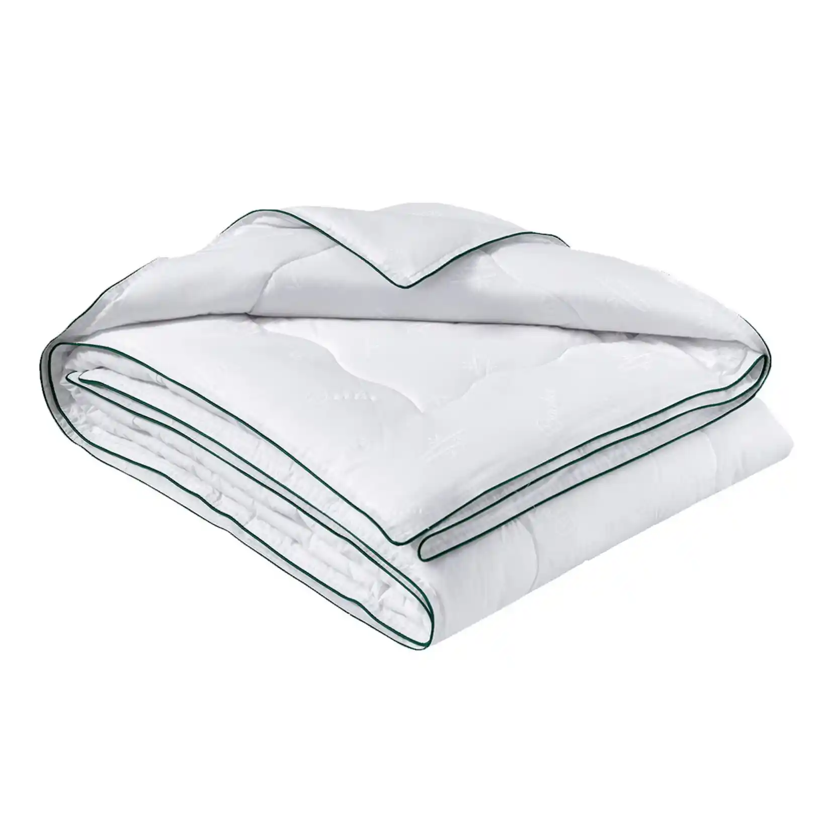 Bambu Yorgan ile Sağlıklı ve Estetik Uyku Deneyimi İçin En İyi Seçenekler