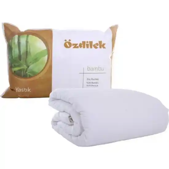 Bambu Yorgan Tek Kişilik: Sürdürülebilir ve Estetik Bir Uyku ve Dekorasyon Seçeneği