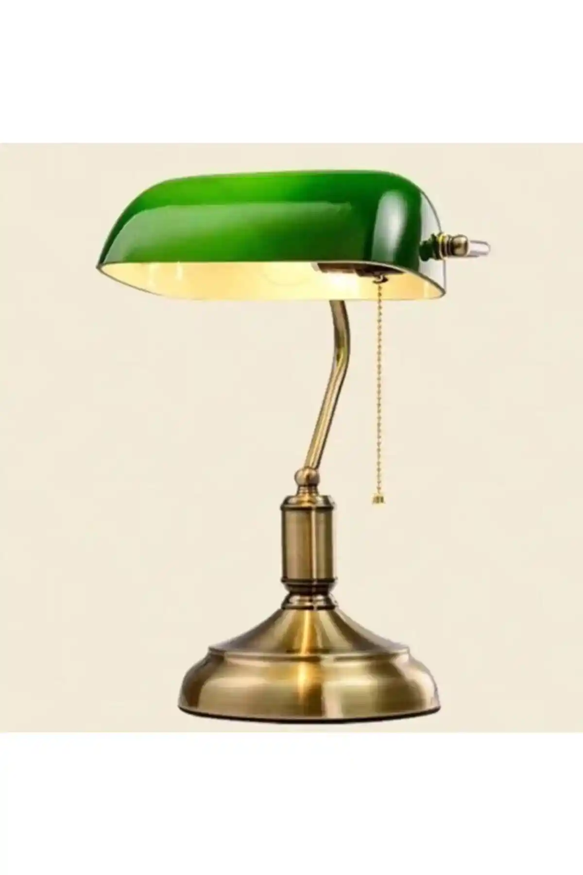 Bankers Lamba ile Ofis ve Mekanlara Modern Şıklık Katma Rehberi