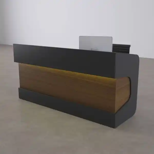 Banko Masa Dekorasyonunda Şıklık ve Fonksiyonellik: Modern ve Zarif Yaklaşımlar