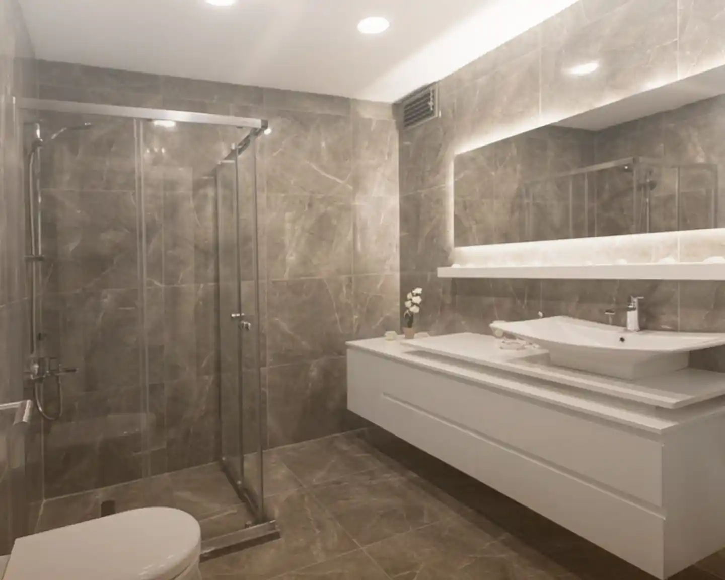 Banyo Bibloları ile Dekorasyonda Zarafet ve Huzur Yaratma Rehberi