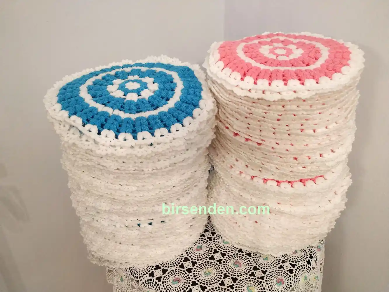 Banyo Dekorasyonunda Detayların Gücü: Lifler ve Modern Çözümlerle Şıklık