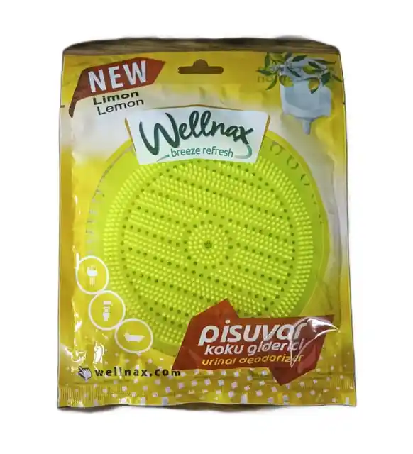 Banyo Dekorasyonunda Ferah ve Fonksiyonel Alanlar Yaratmanın Temel Prensipleri