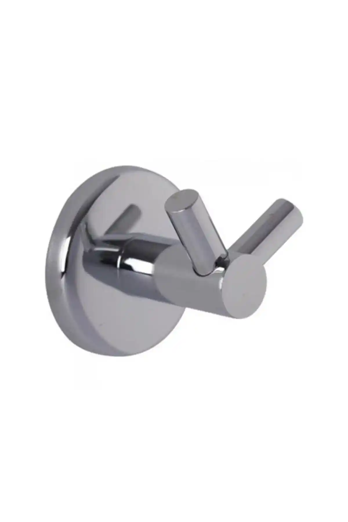 Banyo Dekorasyonunda İşlevsellik ve Estetiğin Birlikteliği: Modern Banyo Askıları Rehberi