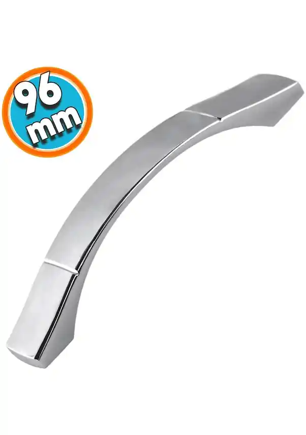 Banyo Dekorasyonunda Kulpların Önemi ve Trendleri Hakkında Kapsamlı Rehber