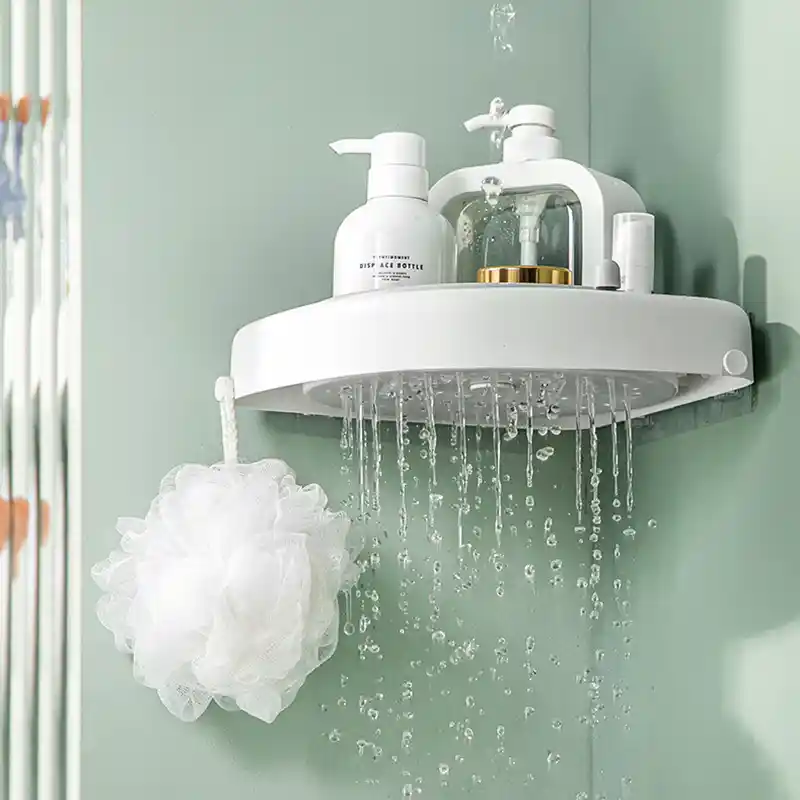 Banyo Dekorasyonunda Malzeme Seçimi ve Güncel Trendler Hakkında Kapsamlı Rehber