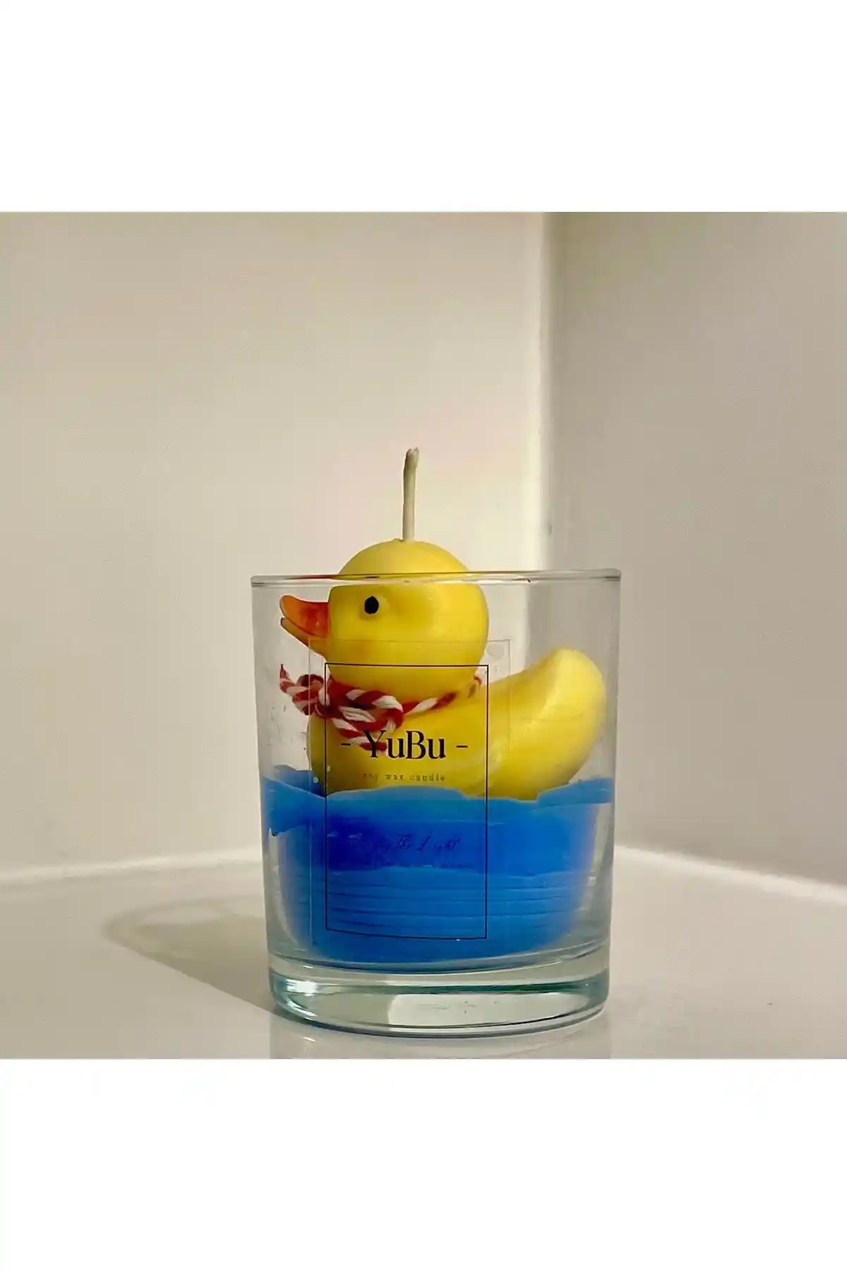 Banyo Dekorasyonunda Mum Kullanımıyla Atmosferi Yeniden Yaratma Rehberi