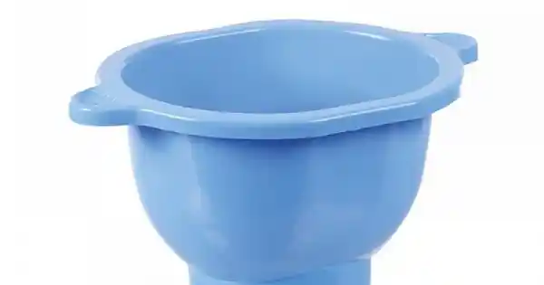 Banyo Dekorasyonunda Plastik Kurnaların Önemi ve Modern Kullanım Alanları