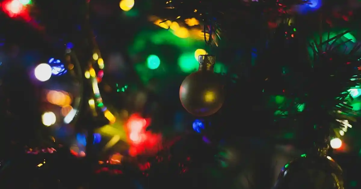 Banyo Dekorasyonunda Şıklık ve Fonksiyonellik İçin Sandalyelerle Fark Yaratın