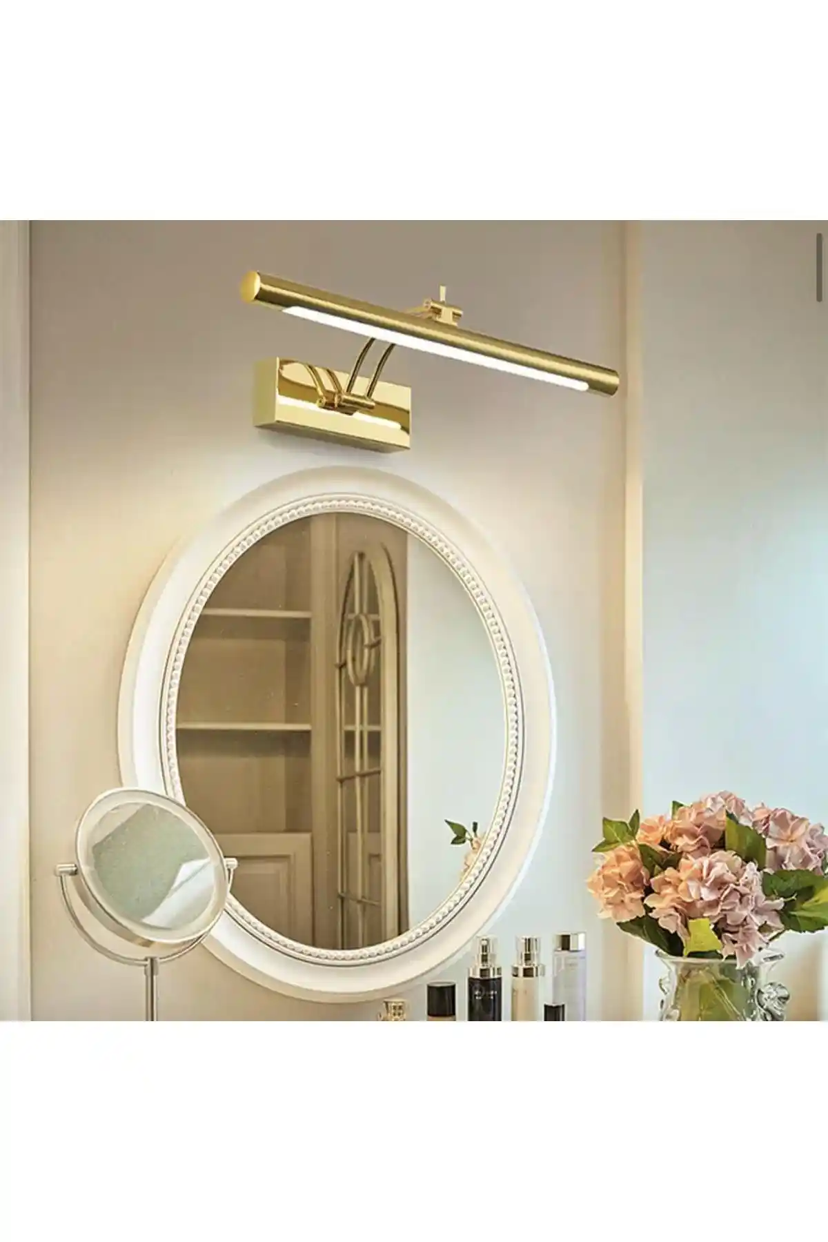 Banyo Dekorasyonunda Şıklık ve İşlevselliğin Birlikte Sağlanması Rehberi