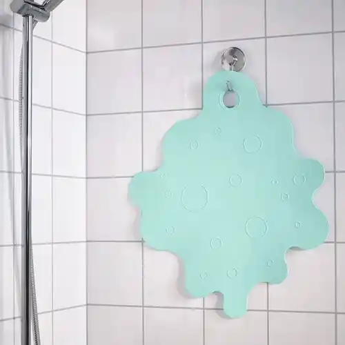 Banyo Kaydırmazları ile Güvenli ve Estetik Bir Banyo Deneyimi Yaratın
