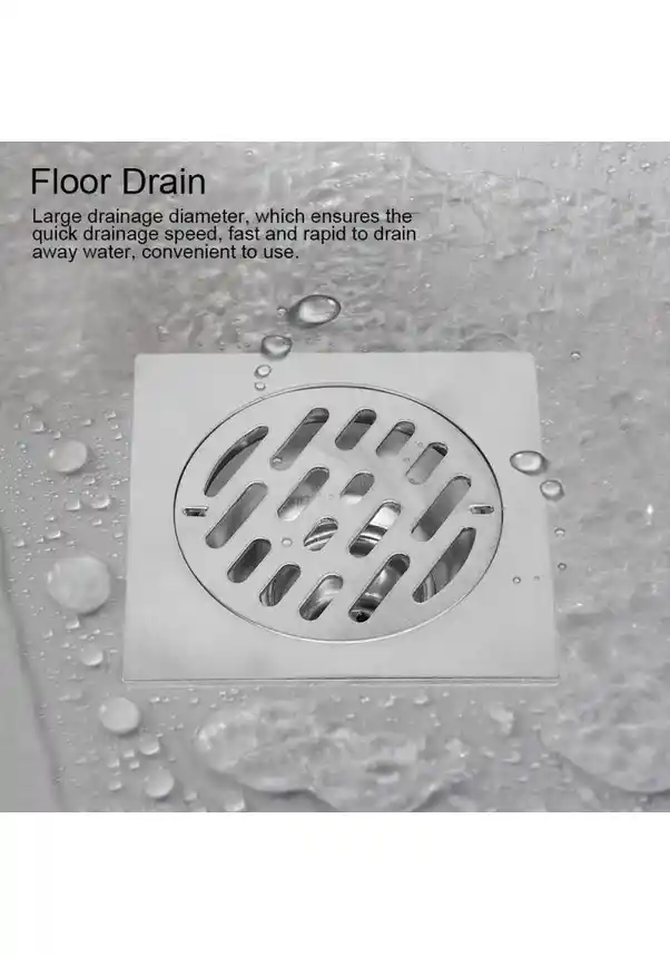 Banyo Koku Giderici Kapaklarıyla Dekorasyon ve İşlevselliği Bir Arada Sağlama Rehberi