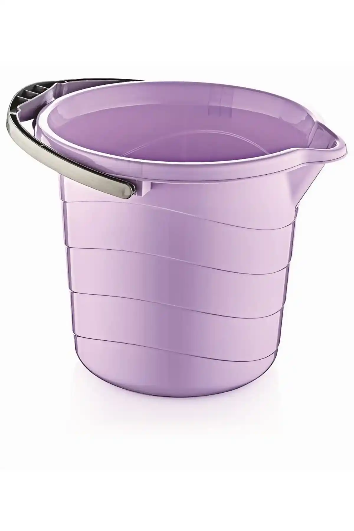 Banyo Kovası Dekorasyonunda Modern Trendler ve Estetik Seçenekler