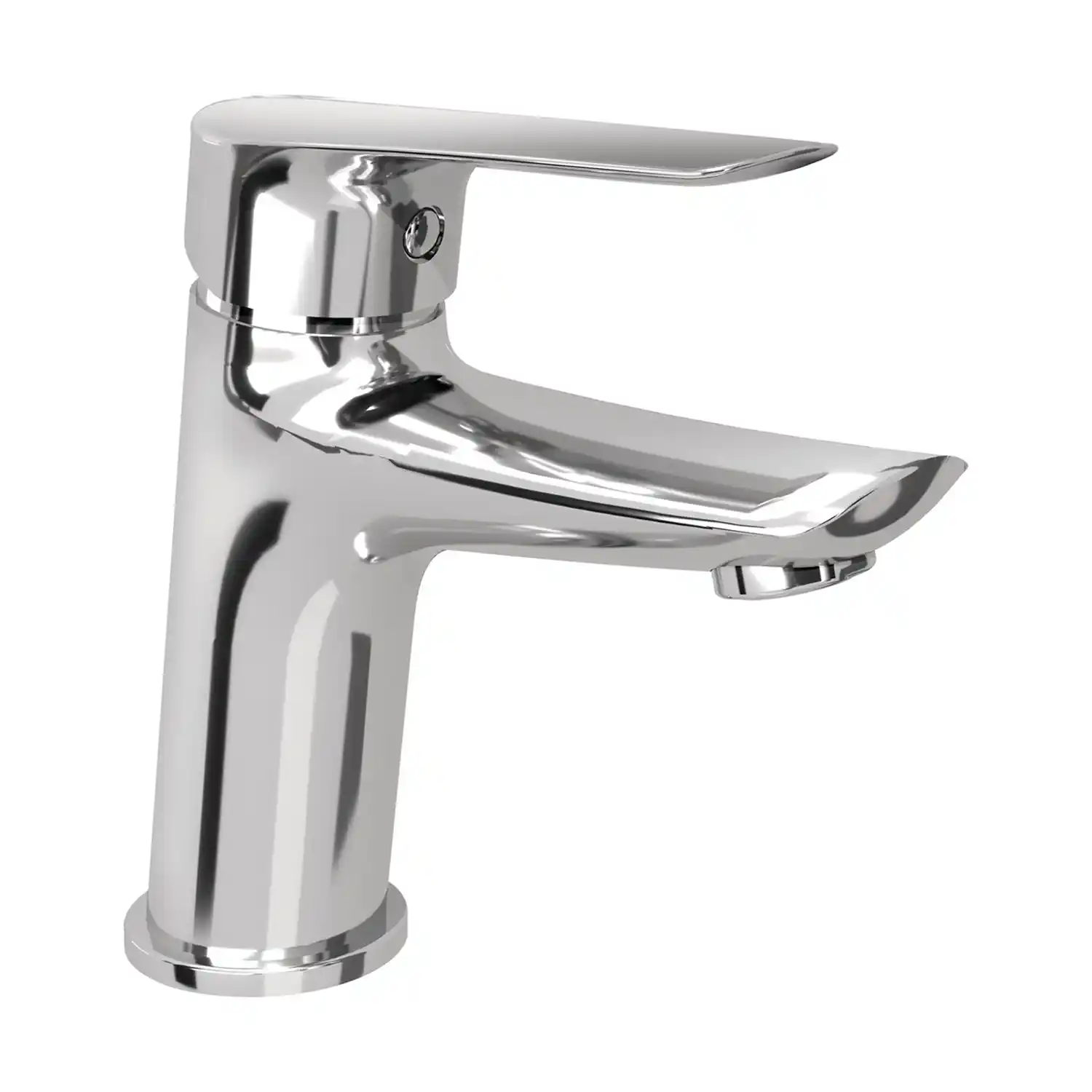 Banyo Lavabo Bataryası Seçiminde Trendler ve Dekorasyon İpuçları 2023