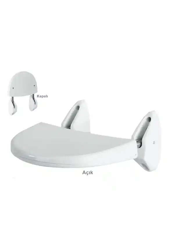 Banyo Oturağı Seçimi ve Dekorasyon İpuçlarıyla Konfor ve Estetiği Yakalayın