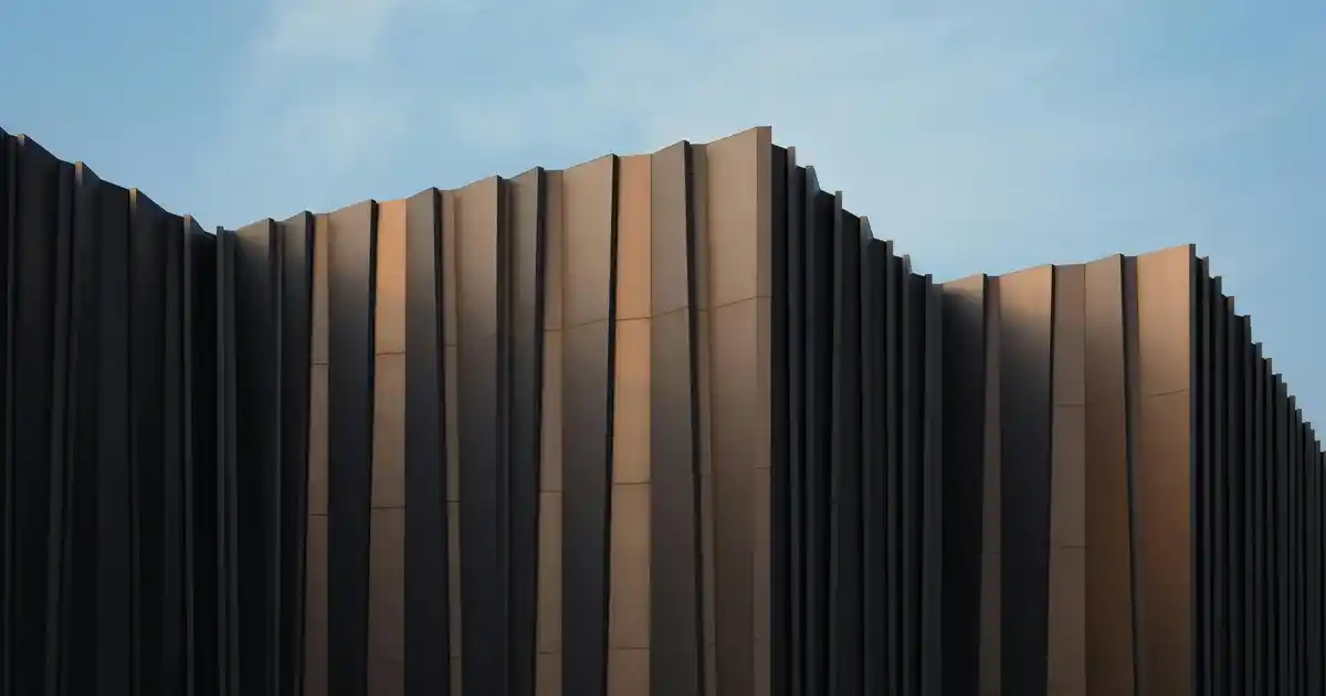 Banyo Seramikleri ile Dekorasyonunuzu Geliştirin Modern ve Estetik Çözümler