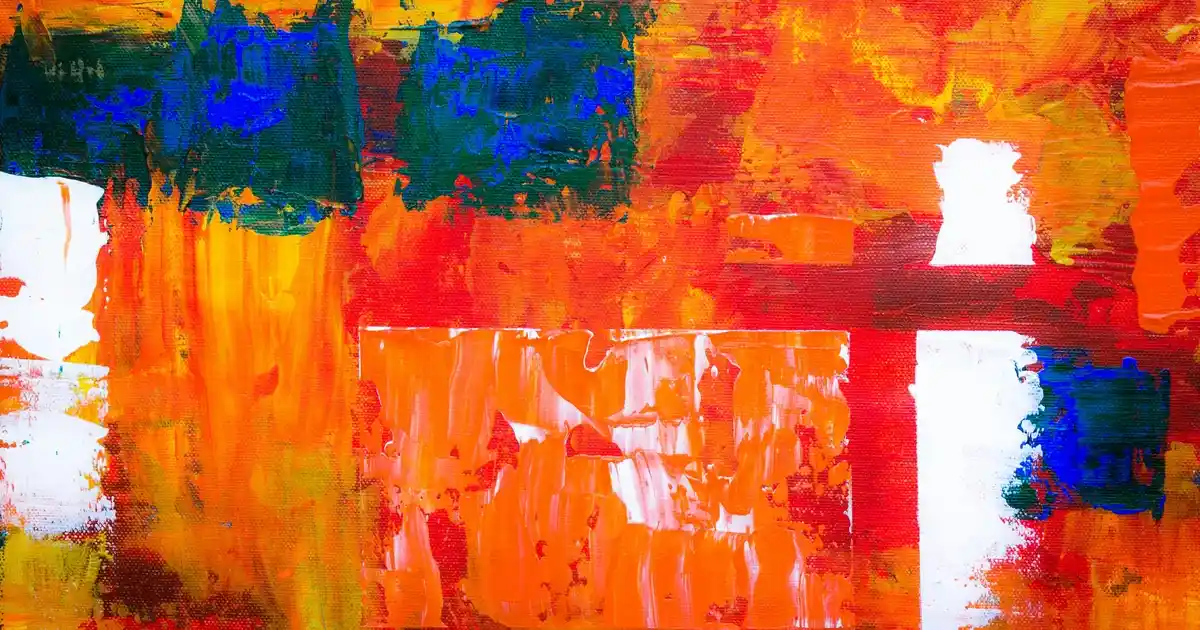 Banyo Süsleri ve Dekorasyon İpuçlarıyla Şık ve Fonksiyonel Mekan Yaratın