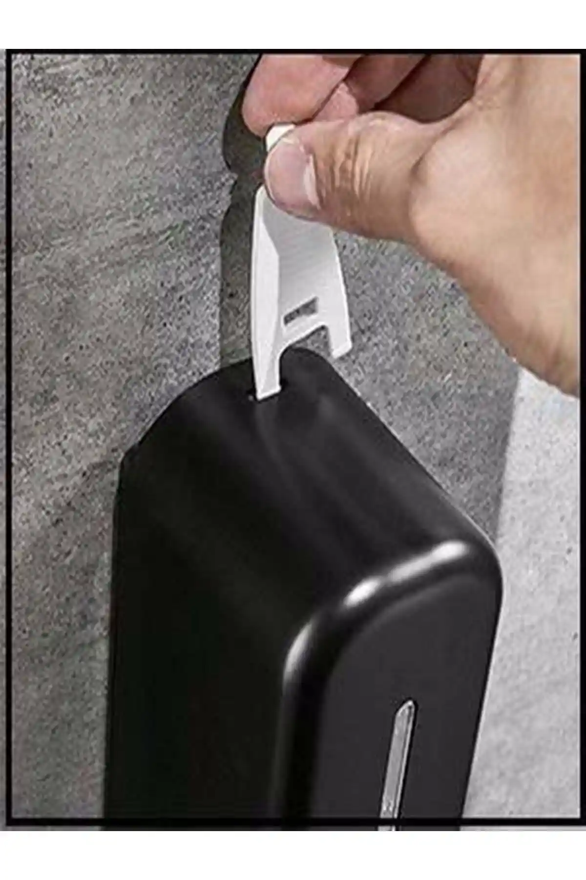 Banyonuza Şıklık Katacak Basmalı Sabunluklar: Modern ve Kullanışlı Çözümler