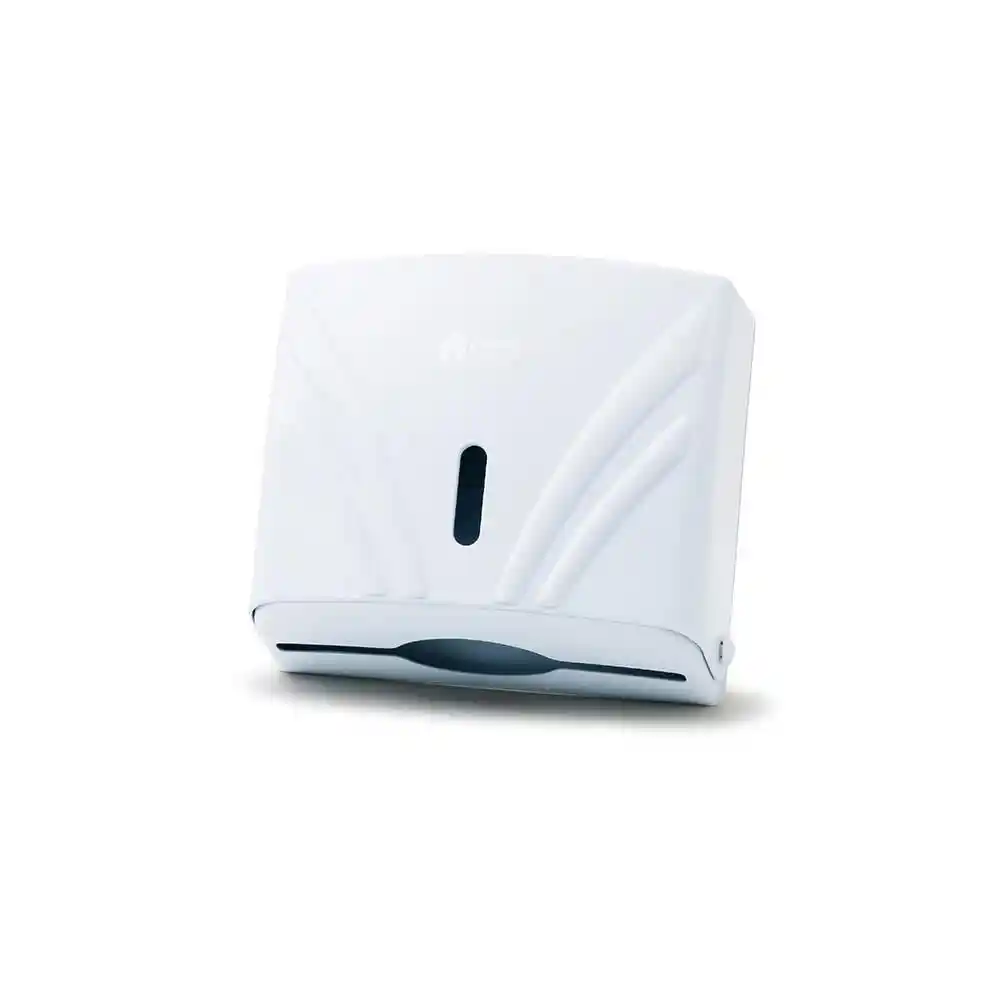 Banyonuza Şıklık Katacak Havlu Aparatları Seçenekleri ve Dekorasyon İpuçları